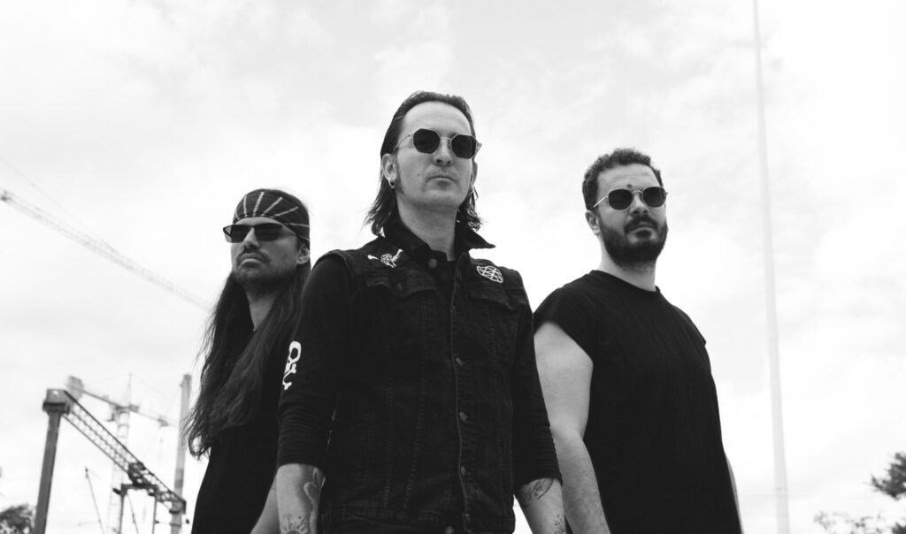 Villagers Of Ioannina City: Venceremos | Album Review