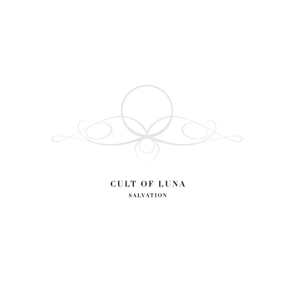 Cult of Luna: Salvation | Ένα κλειστοφοβικό αριστούργημα