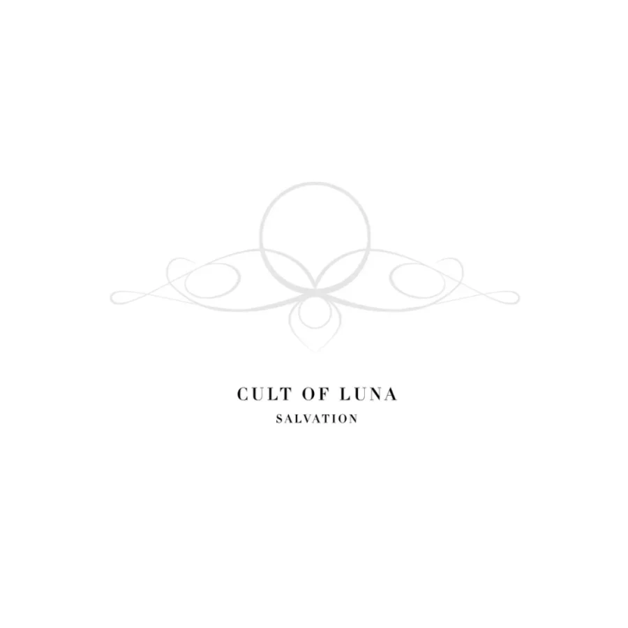 Cult of Luna: Salvation | Ένα κλειστοφοβικό αριστούργημα