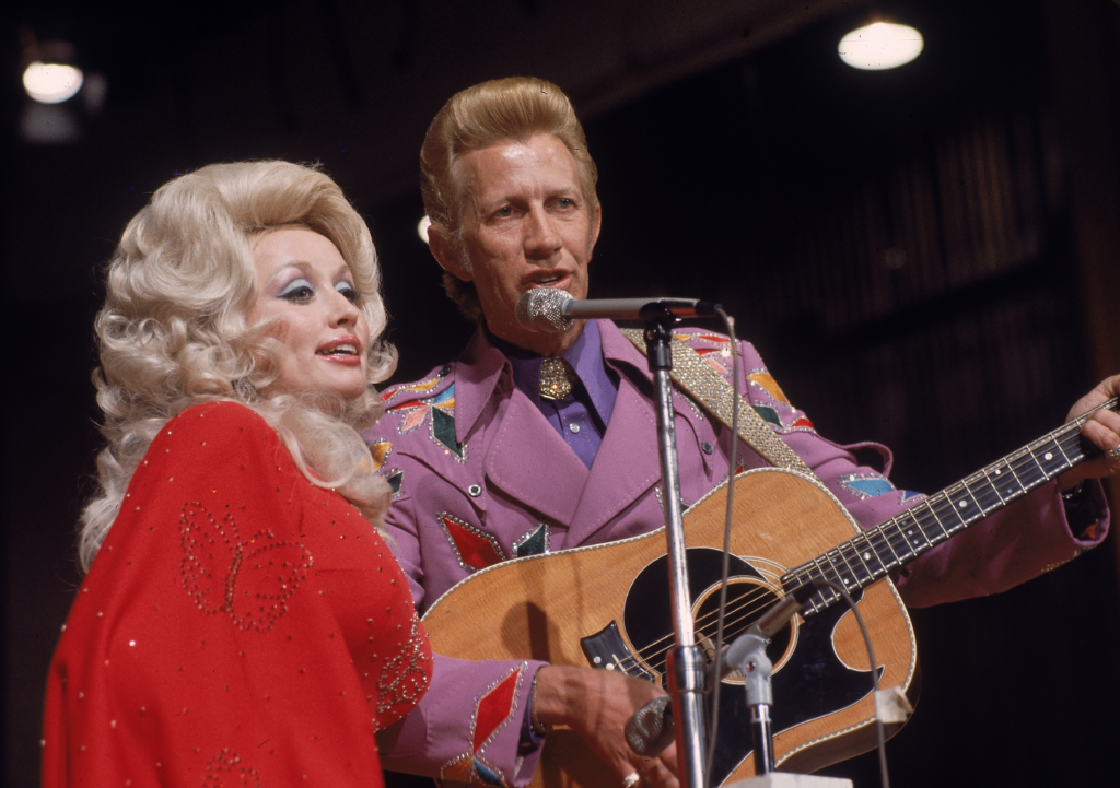 I Will Always Love You: Από την Dolly Parton στη Whitney Houston