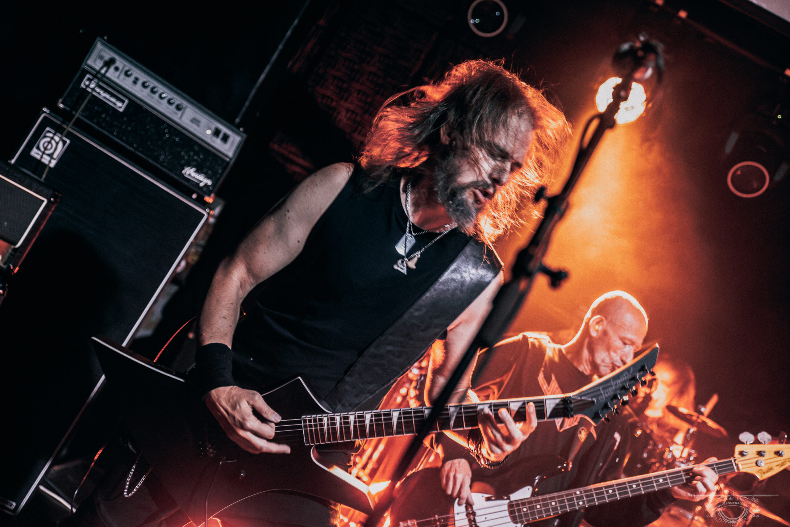 Messiah, 10/10/2026 @Temple