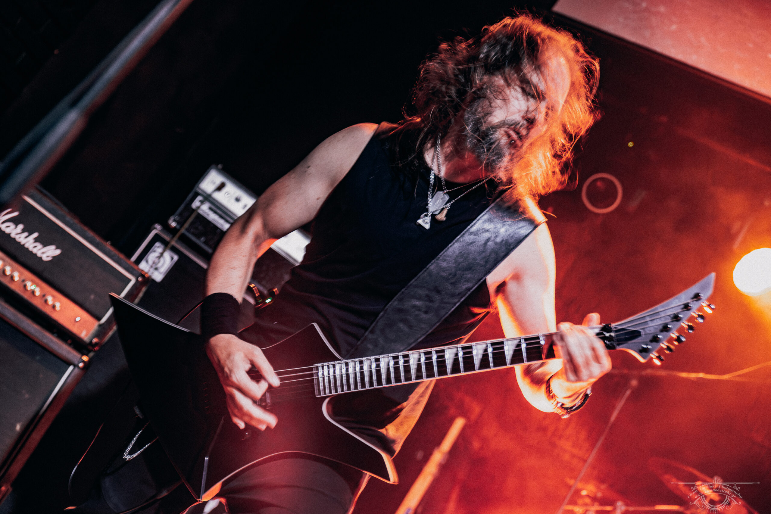 Messiah, 10/10/2026 @Temple