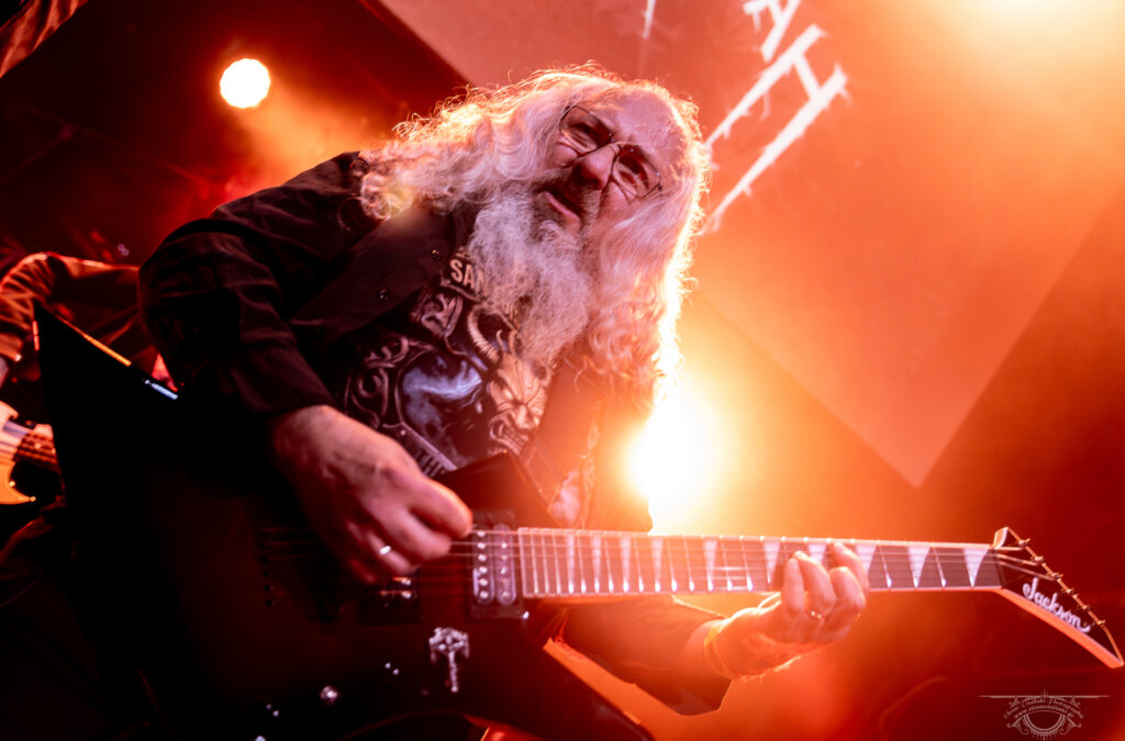 Messiah, 10/10/2026 @Temple