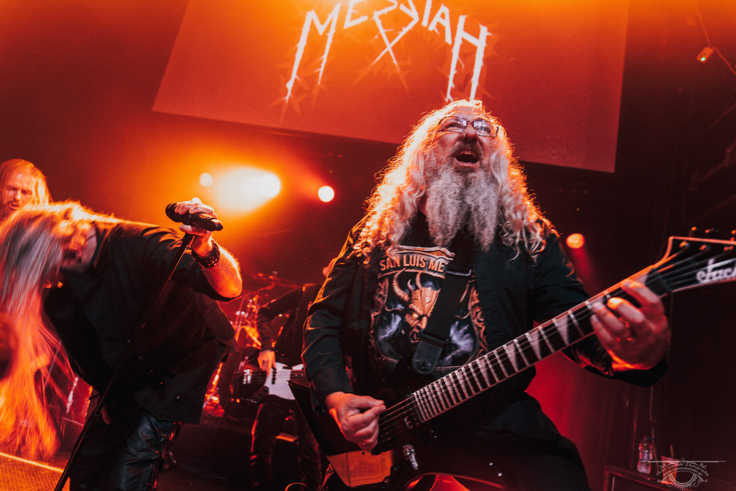 Messiah, 10/10/2026 @Temple
