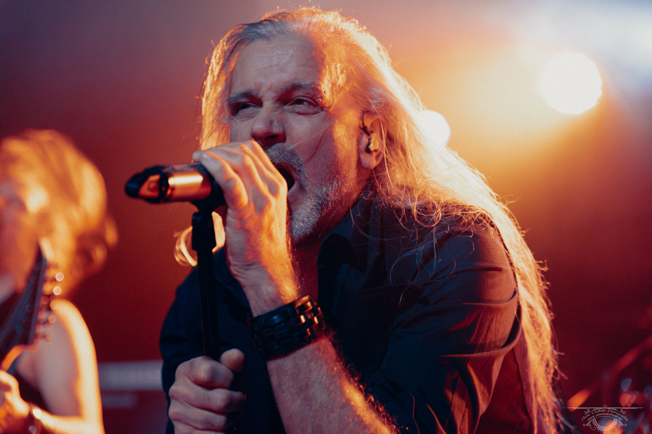 Messiah, 10/10/2026 @Temple