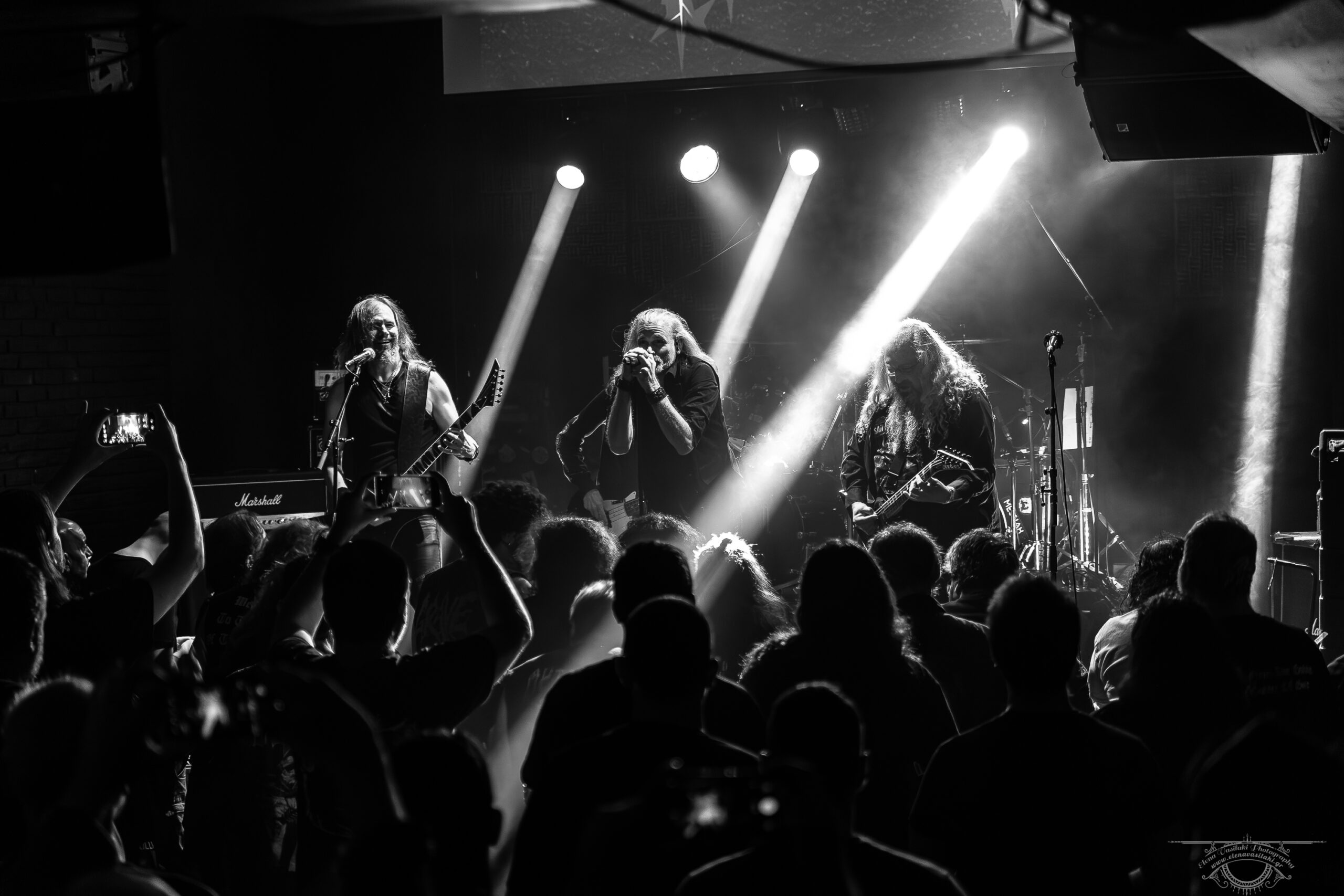 Messiah, 10/10/2026 @Temple