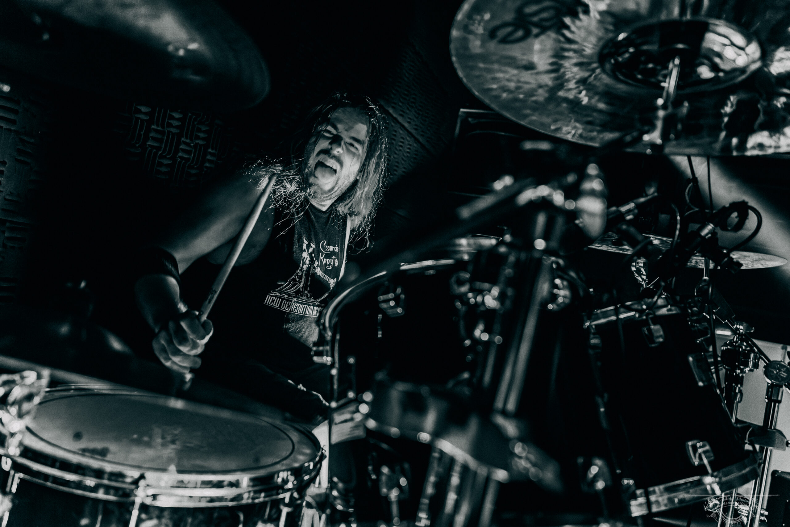 Messiah, 10/10/2026 @Temple