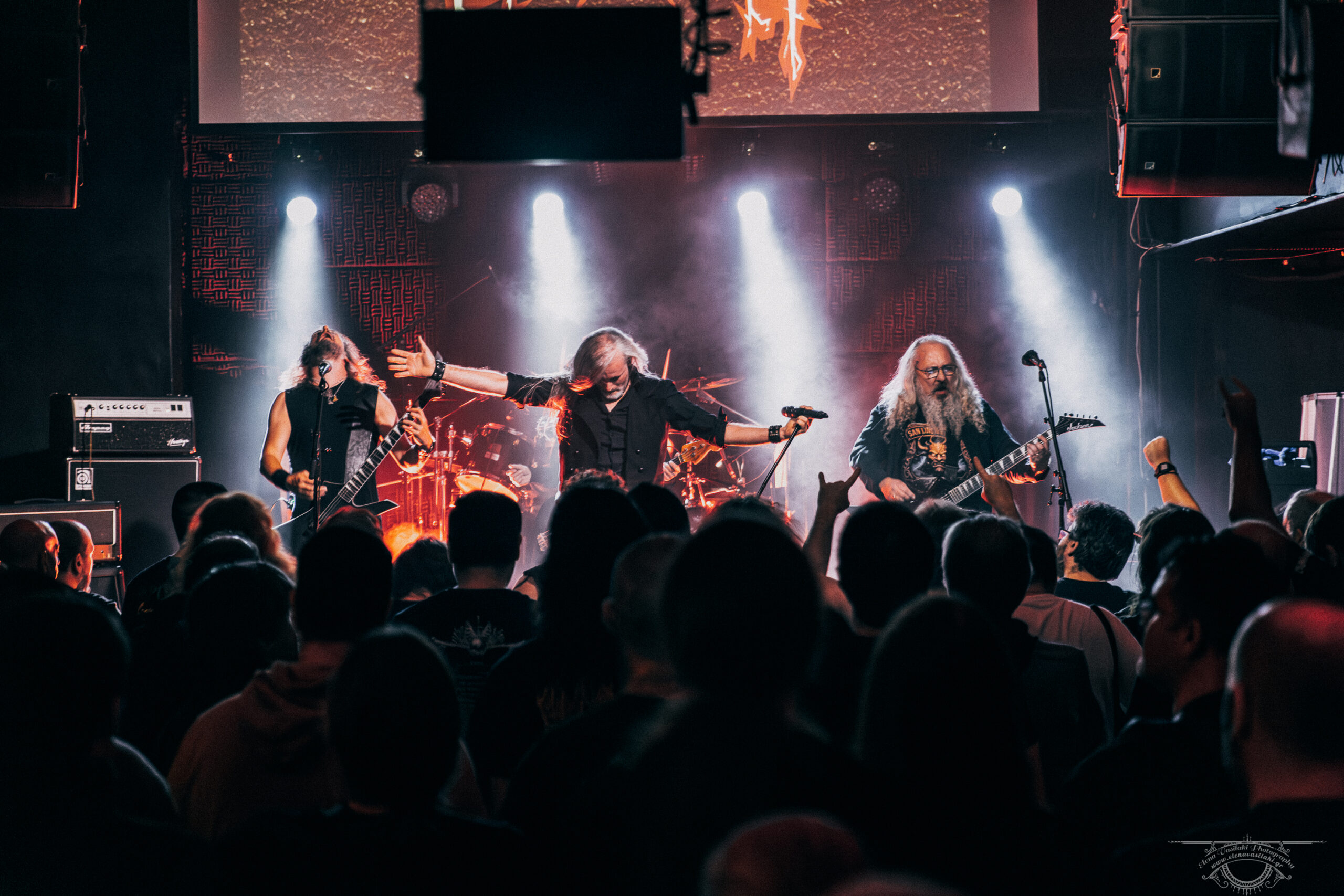 Messiah, 10/10/2026 @Temple