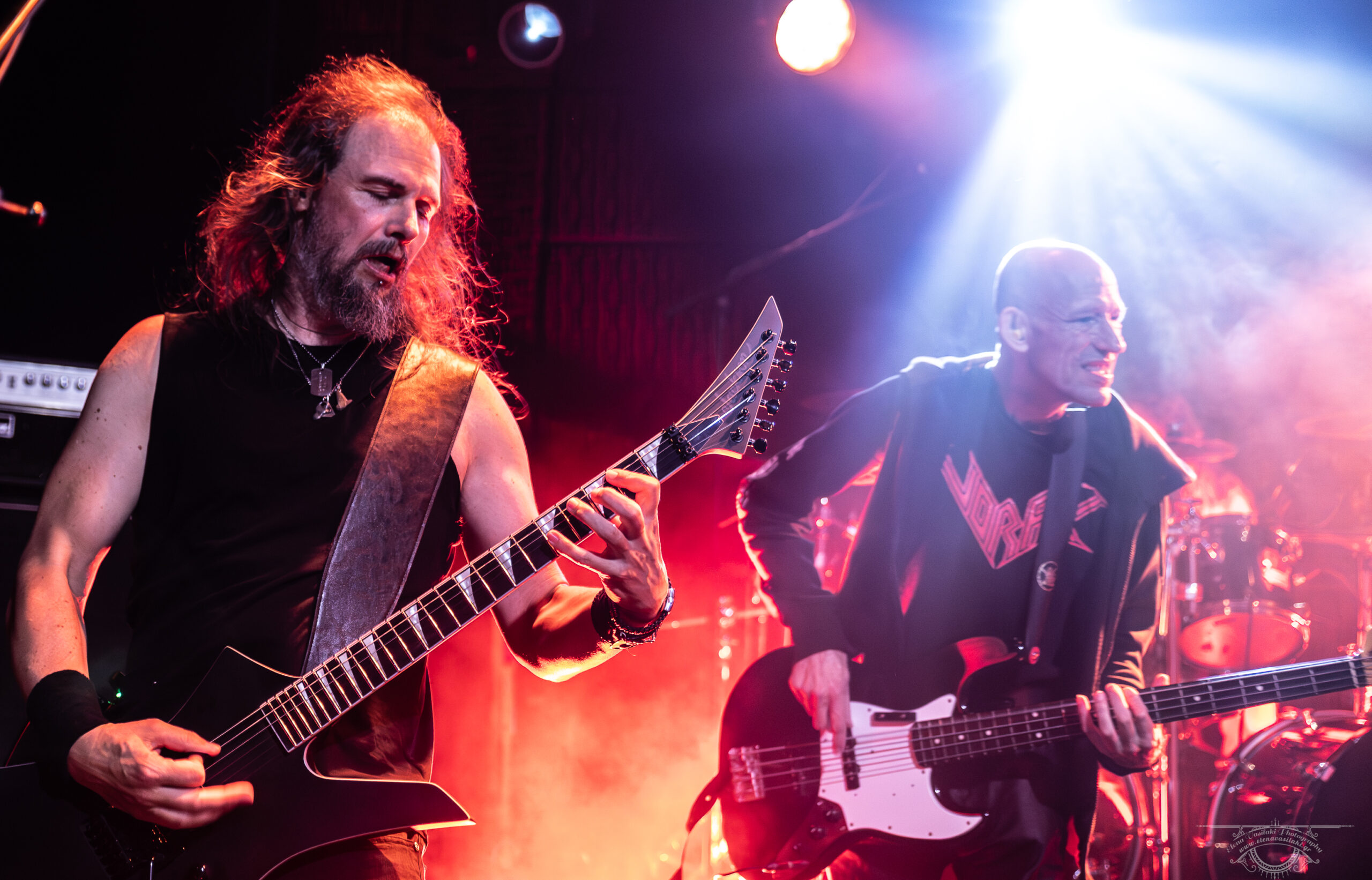 Messiah, 10/10/2026 @Temple