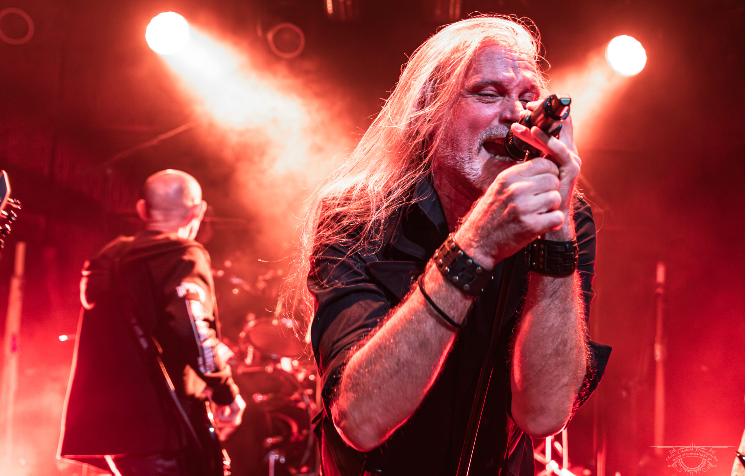 Messiah, 10/10/2026 @Temple