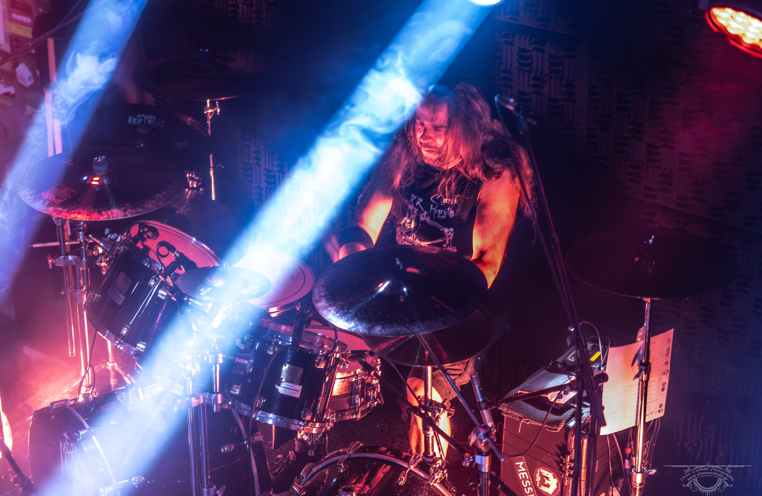 Messiah, 10/10/2026 @Temple