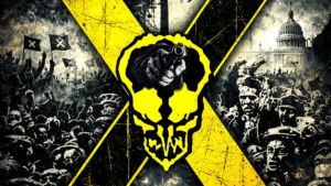 Geoff Tate: Operation: Mindcrime III | Album Review
