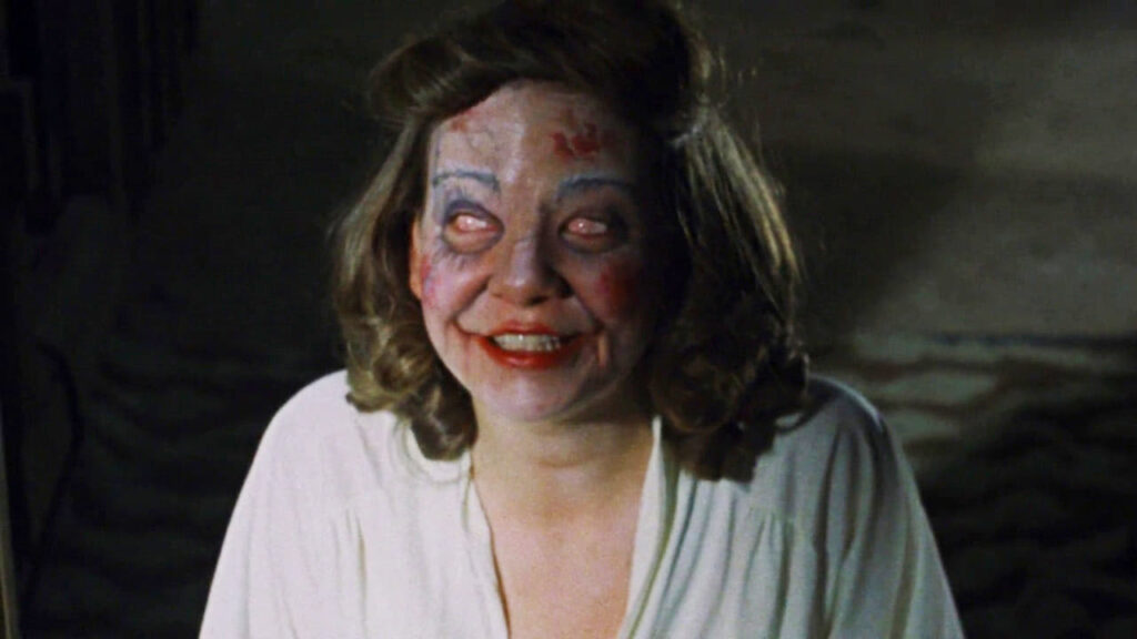 The Evil Dead: Πώς ο Sam Raimi γύρισε με δανεικά το φιλμ που απαγορεύτηκε σε μισή Ευρώπη