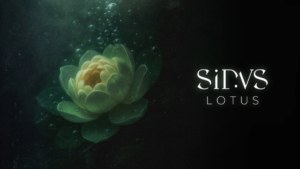 Sidus: Lotus | Album Review