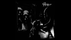 Silencer: Death Pierce Me | Το μοναδικό άλμπουμ μιας μπάντας φάντασμα